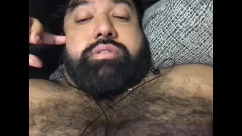 thekingwasi online show from December 28, 9:51 pm