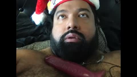 thekingwasi online show from December 24, 7:11 pm