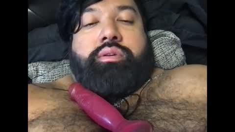thekingwasi online show from January 10, 6:28 pm