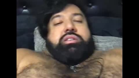 thekingwasi online show from December 25, 11:42 pm