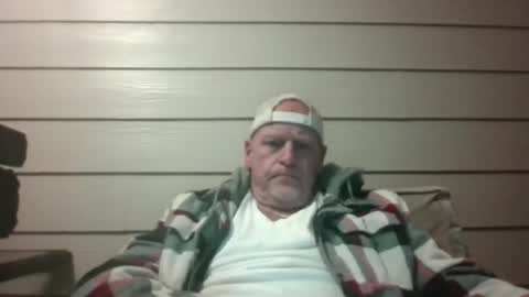 thekinkster0 online show from November 13, 9:25 am