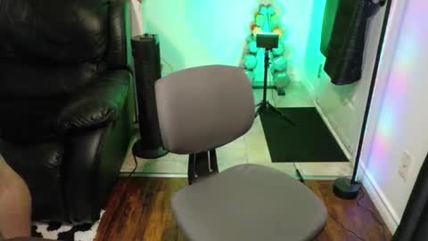 thekodyy online show from November 27, 11:58 am