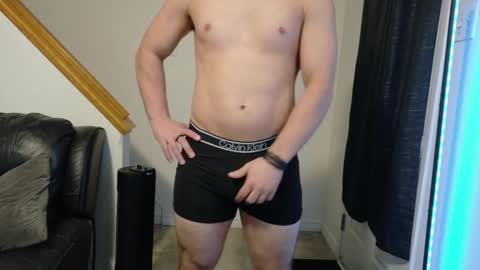 thekodyy online show from November 17, 12:30 pm