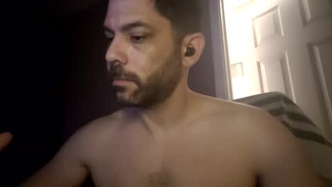 Frank online show from February 27, 6:07 am