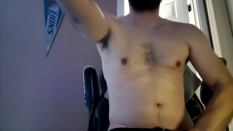 Frank online show from December 3, 4:50 pm