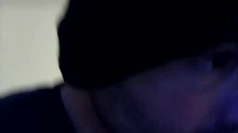 theman18951pa online show from November 1, 10:08 am