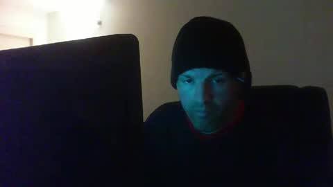 theman18951pa online show from January 26, 4:09 am