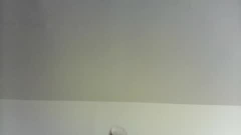 theman18951pa online show from March 21, 2:15 am