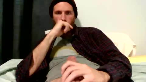 themanukaman online show from October 11, 7:01 am