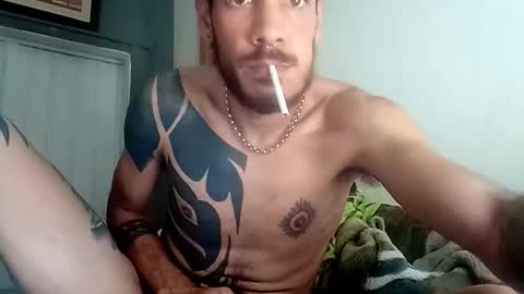 themarttinguyyy online show from February 3, 2:44 pm