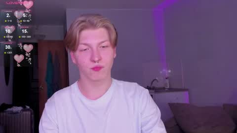 Sever online show from December 22, 1:19 pm