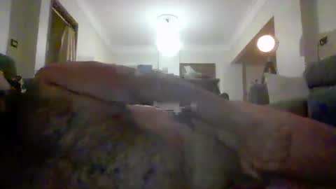 themodernbess online show from December 2, 9:23 am