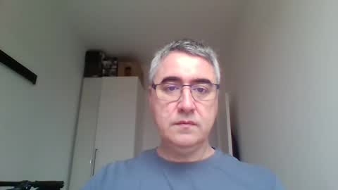 Themohican online show from March 12, 8:55 am