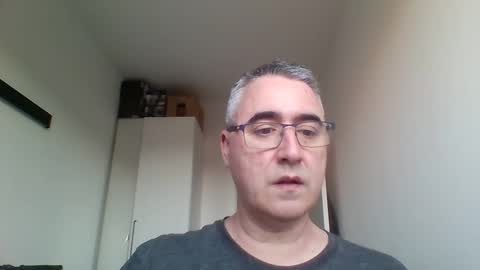 Themohican online show from March 30, 5:25 pm