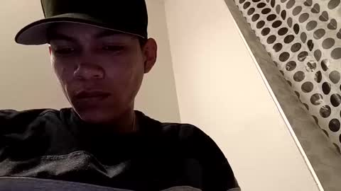 themoreno2001 online show from March 2, 11:39 pm