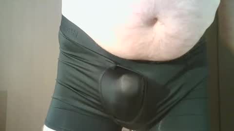 themouse6969 online show from January 17, 7:42 pm