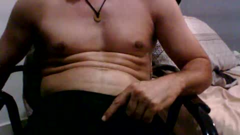 thempmaryjah online show from May 4, 10:00 pm