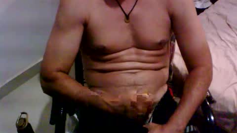 thempmaryjah online show from January 31, 10:30 pm