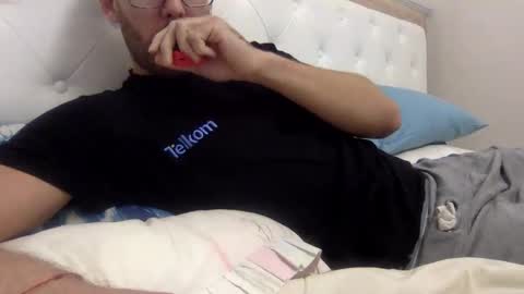 TheNakedShaman online show from September 25, 6:56 am