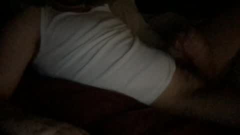 thenaturalwayyy online show from November 5, 7:54 am