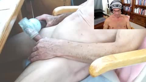 The NEO Master online show from October 30, 6:53 pm