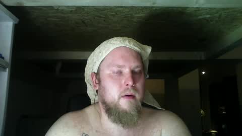 thenewdude1992 online show from February 17, 8:36 pm