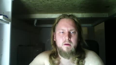 thenewdude1992 online show from December 20, 11:26 pm