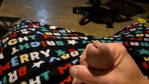 thenewone22901 online show from March 14, 2:57 pm