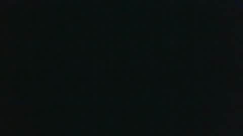 JohnSilver online show from February 15, 3:17 pm