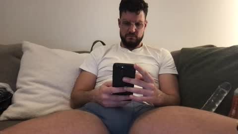 thenudeworldrover online show from March 20, 10:24 pm