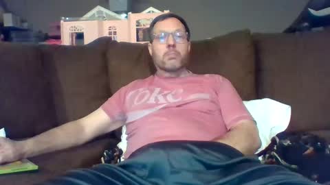 theo6974z online show from February 17, 4:31 am