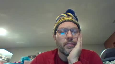 theo6974z online show from January 6, 4:58 am