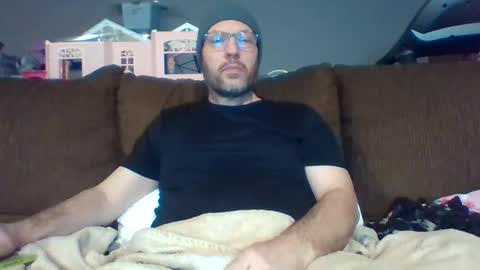 theo6974z online show from March 6, 11:58 am