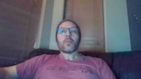theo6974z online show from March 7, 12:12 pm