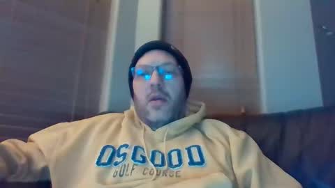 theo6974z online show from November 15, 12:07 pm