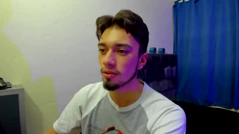 Theo online show from September 19, 9:10 am