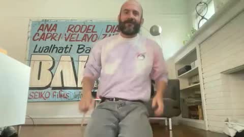 Dude42069 online show from October 26, 10:01 pm