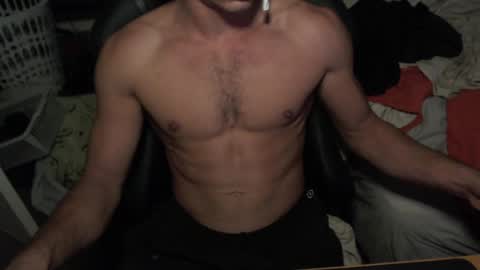 SlutBoi420 online show from April 6, 8:59 am