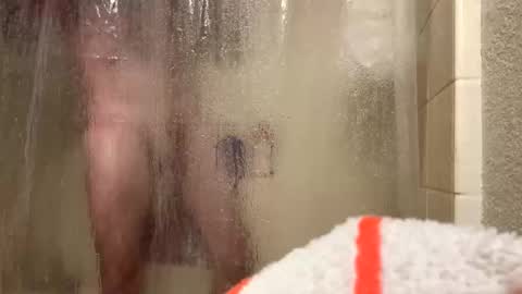 theoneandonlyfussypart809019 online show from March 28, 10:37 am