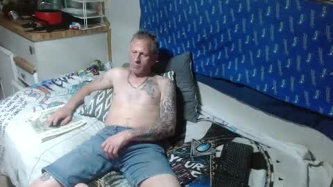 theoneyouwanttwofuck online show from March 8, 6:52 am