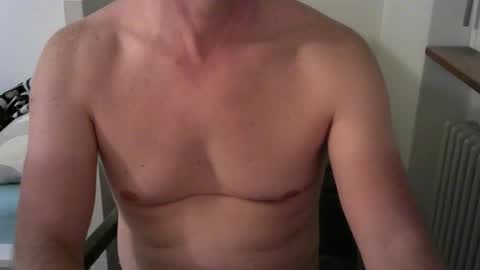 theoone7891 online show from April 13, 7:03 pm