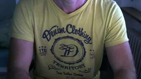 theoone7891 online show from October 16, 6:21 am