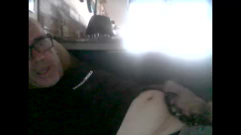 theoparnel online show from December 1, 5:27 pm