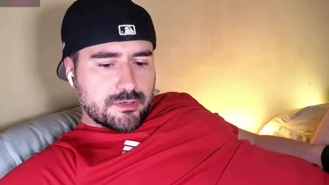 Theo Ravi online show from November 23, 4:23 am