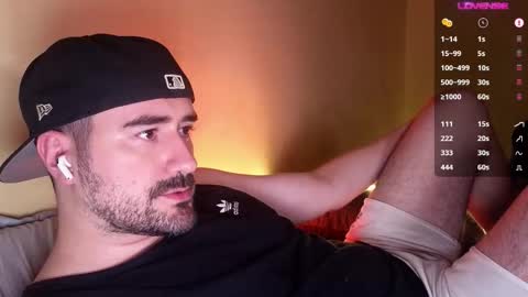 Theo Ravi online show from January 19, 4:15 am