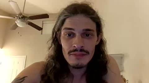 theoriginalsubterfuge online show from July 23, 1:58 am