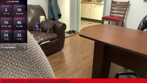 BuellerBueller online show from September 8, 11:26 pm