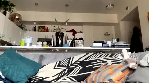 MISTERPOWERS online show from December 26, 9:58 pm