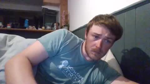 theox69xxx online show from March 23, 2:12 pm