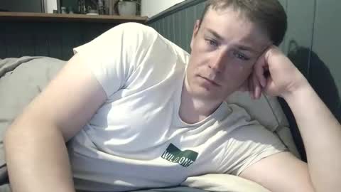 theox69xxx online show from April 14, 6:18 pm